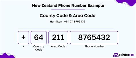 bnz overseas contact number.